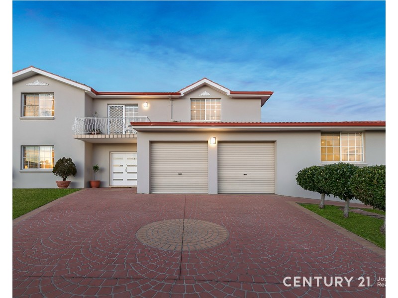 35 Wildara Avenue, West Pennant Hills NSW 2125