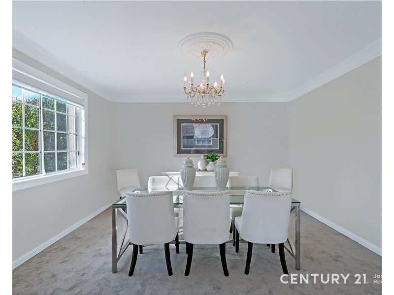 35 Wildara Avenue, West Pennant Hills NSW 2125