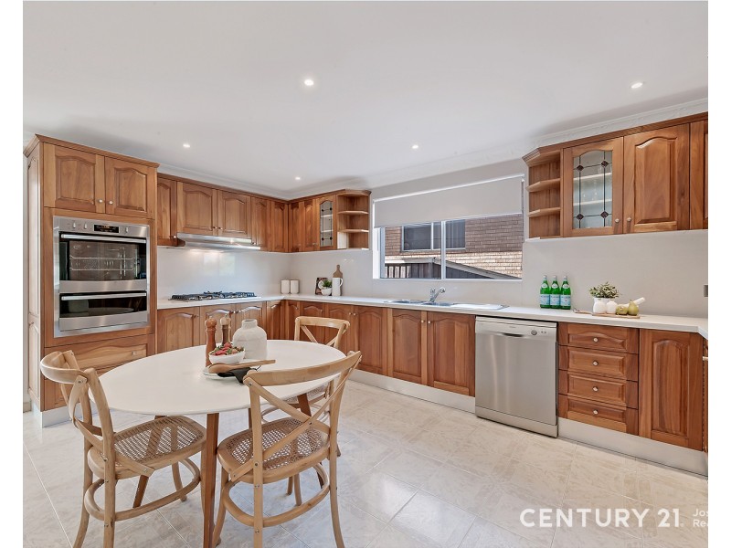 35 Wildara Avenue, West Pennant Hills NSW 2125