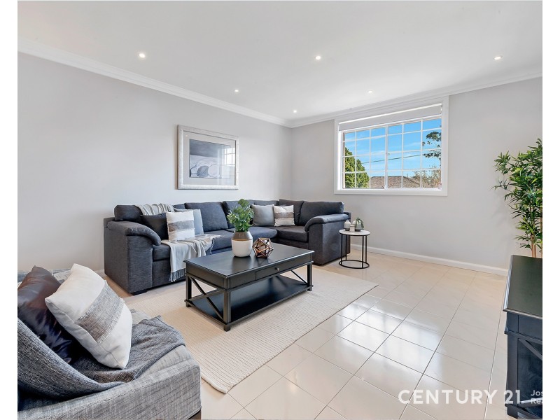 35 Wildara Avenue, West Pennant Hills NSW 2125