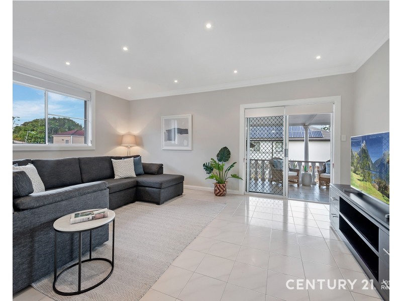 35 Wildara Avenue, West Pennant Hills NSW 2125