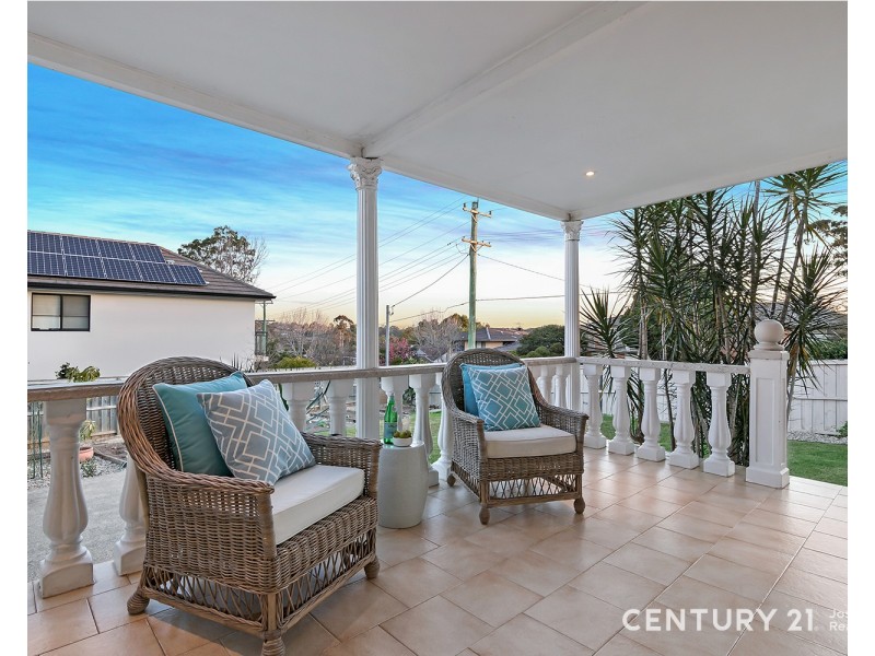 35 Wildara Avenue, West Pennant Hills NSW 2125