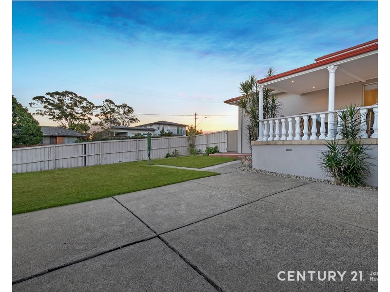 35 Wildara Avenue, West Pennant Hills NSW 2125