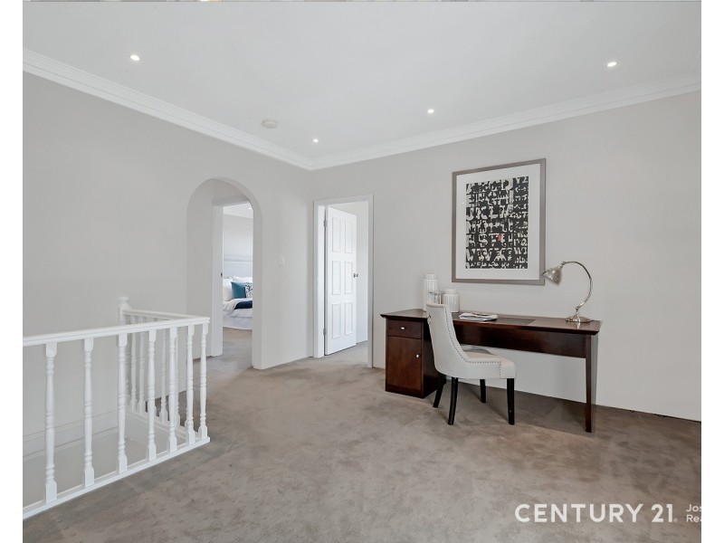 35 Wildara Avenue, West Pennant Hills NSW 2125