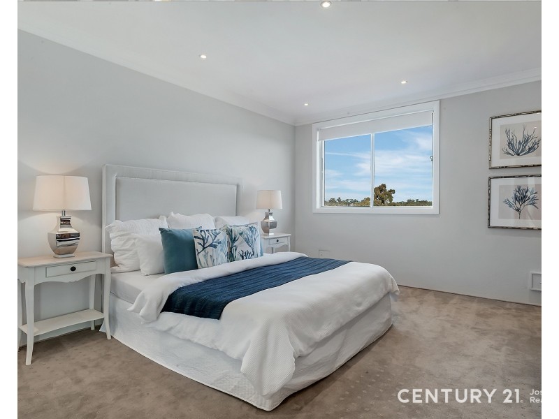 35 Wildara Avenue, West Pennant Hills NSW 2125