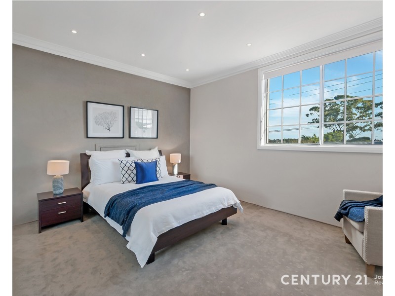 35 Wildara Avenue, West Pennant Hills NSW 2125