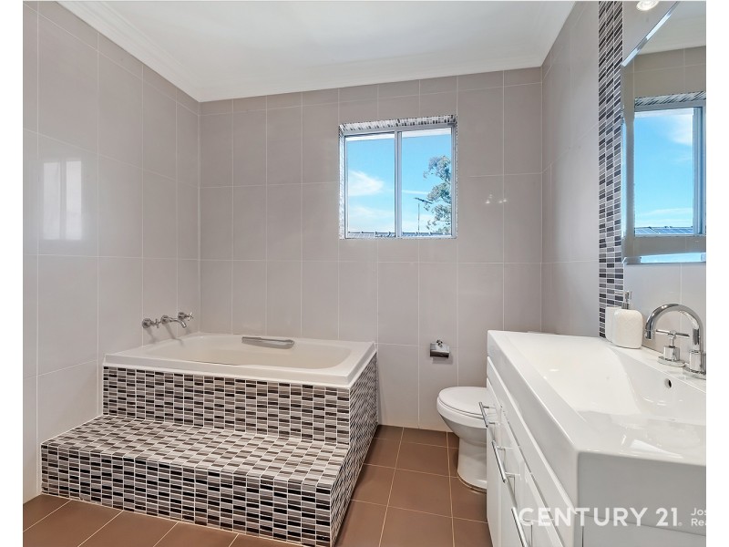 35 Wildara Avenue, West Pennant Hills NSW 2125