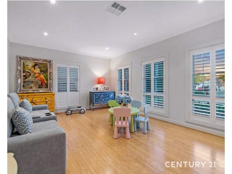 9 New Farm Road, West Pennant Hills NSW 2125