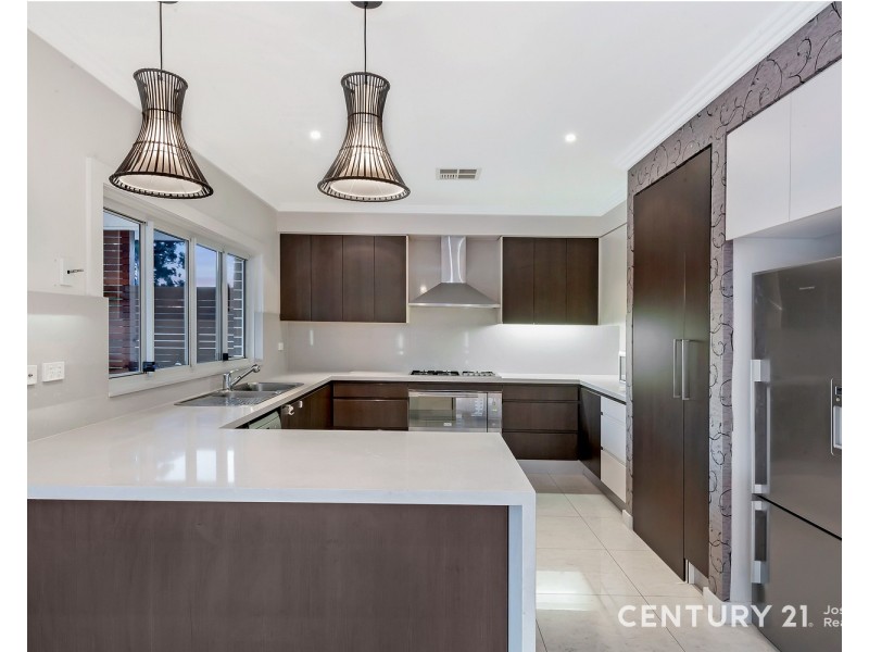 9 New Farm Road, West Pennant Hills NSW 2125