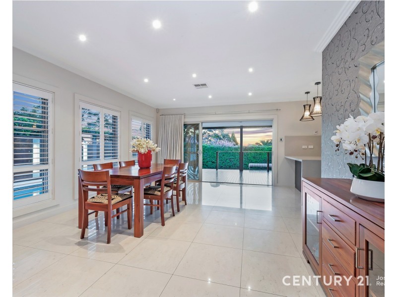 9 New Farm Road, West Pennant Hills NSW 2125