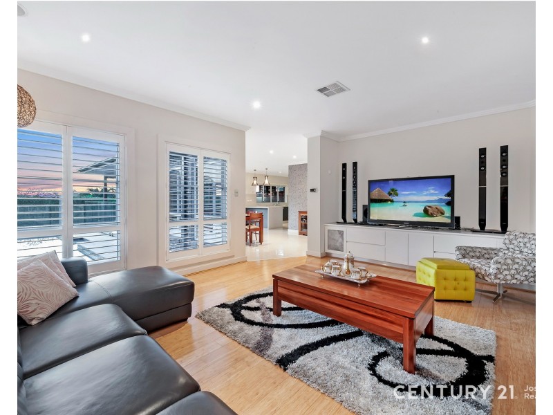 9 New Farm Road, West Pennant Hills NSW 2125