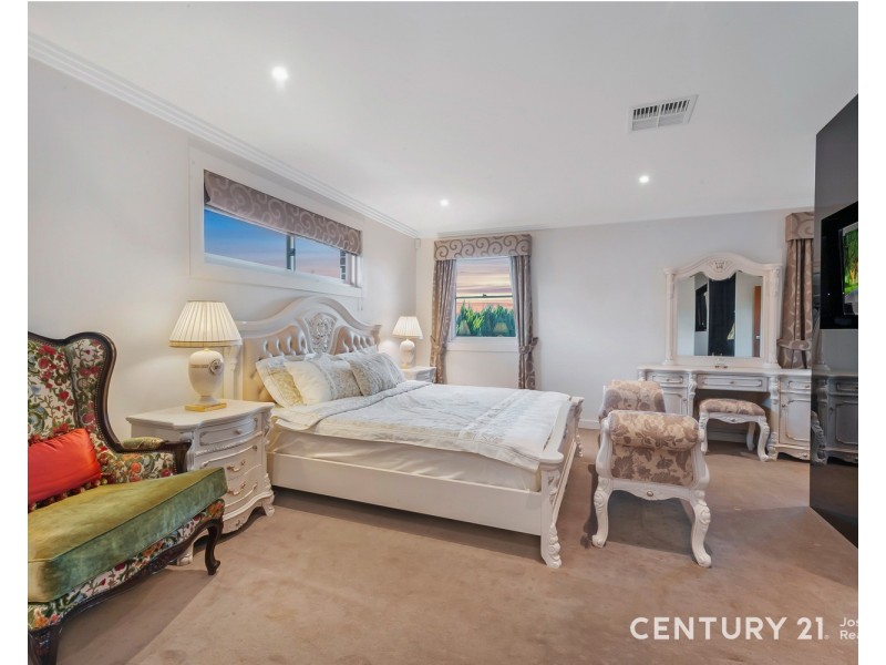 9 New Farm Road, West Pennant Hills NSW 2125