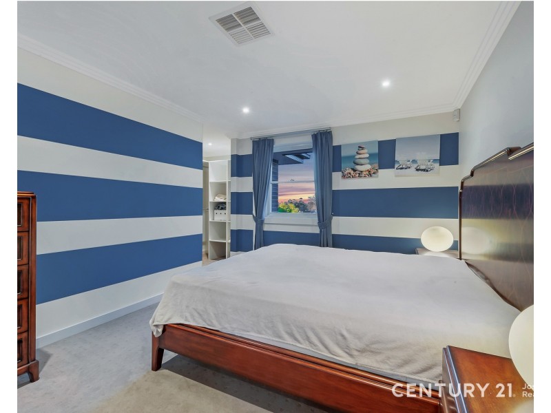 9 New Farm Road, West Pennant Hills NSW 2125