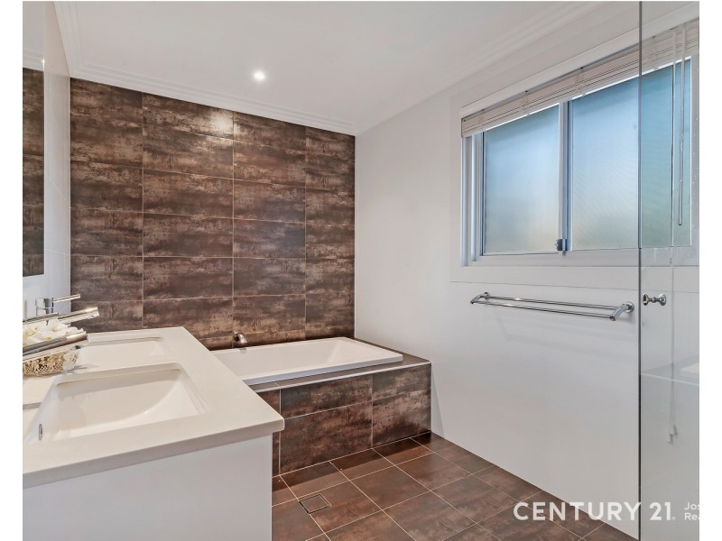 9 New Farm Road, West Pennant Hills NSW 2125