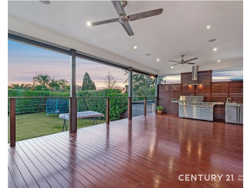 9 New Farm Road, West Pennant Hills NSW 2125