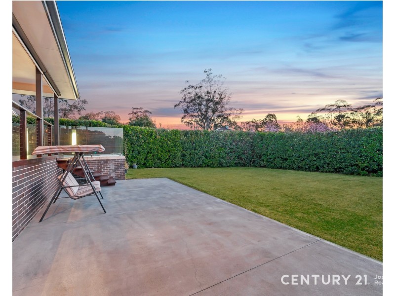 9 New Farm Road, West Pennant Hills NSW 2125