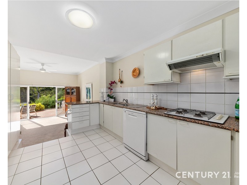 21/1 Beahan Place, Cherrybrook NSW 2126