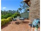 21/1 Beahan Place, Cherrybrook NSW 2126
