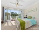 21/1 Beahan Place, Cherrybrook NSW 2126