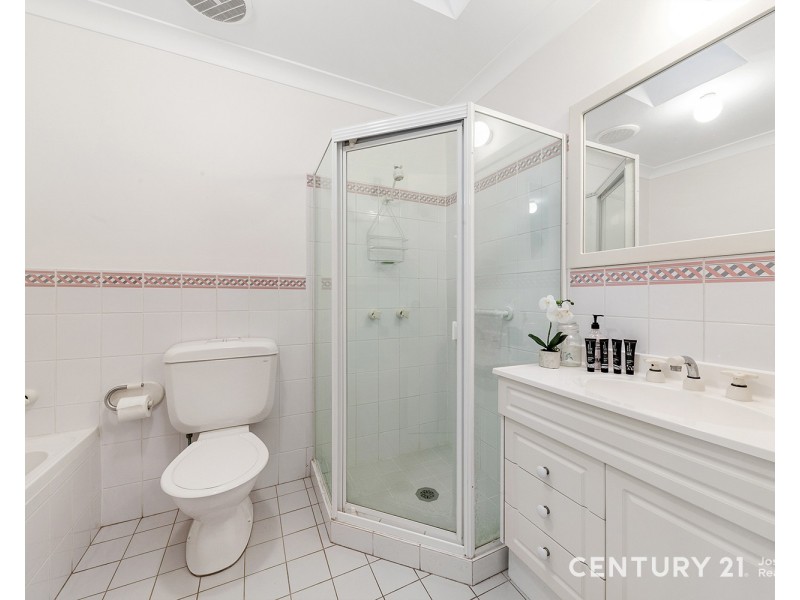 21/1 Beahan Place, Cherrybrook NSW 2126