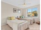 21/1 Beahan Place, Cherrybrook NSW 2126