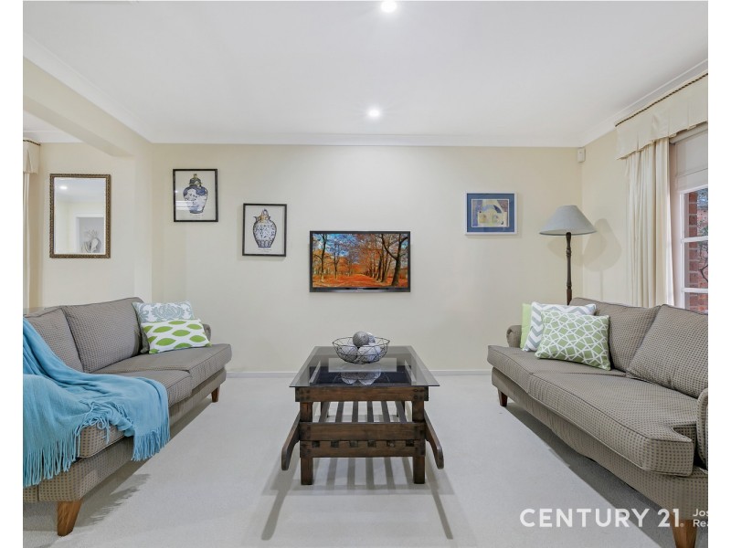 59 Castle Hill Road, West Pennant Hills NSW 2125
