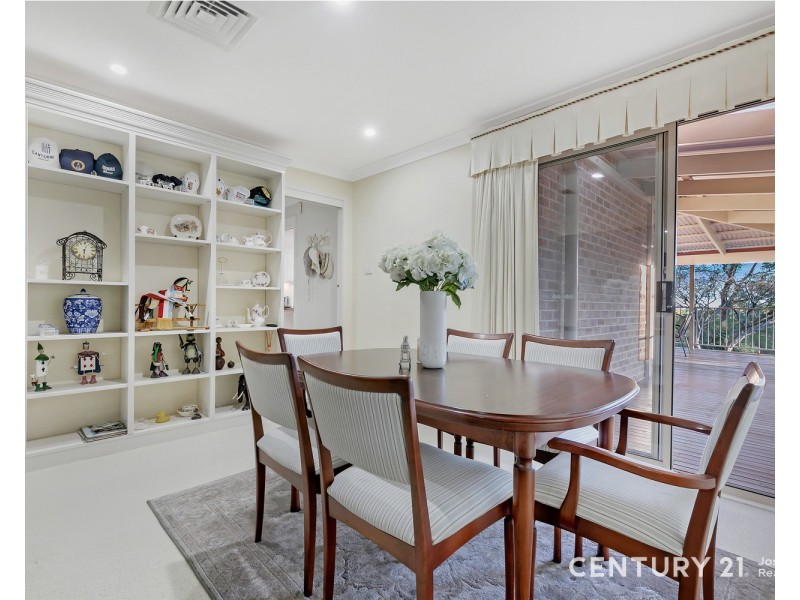 59 Castle Hill Road, West Pennant Hills NSW 2125