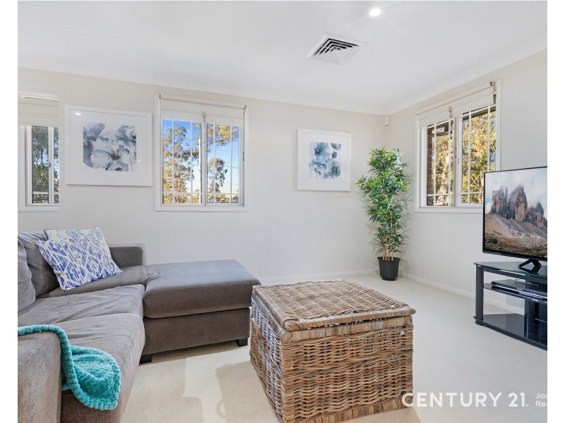 59 Castle Hill Road, West Pennant Hills NSW 2125