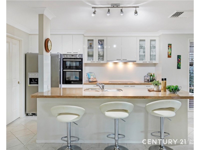 59 Castle Hill Road, West Pennant Hills NSW 2125