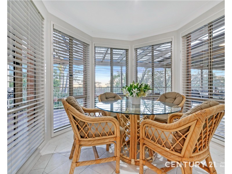 59 Castle Hill Road, West Pennant Hills NSW 2125