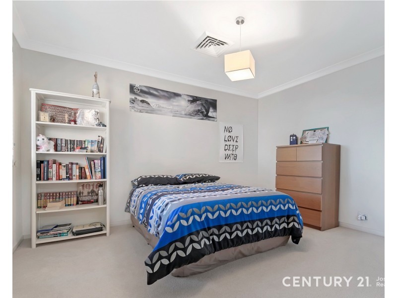 59 Castle Hill Road, West Pennant Hills NSW 2125