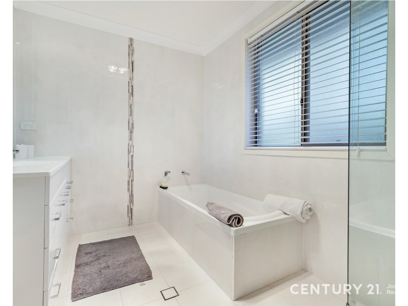 59 Castle Hill Road, West Pennant Hills NSW 2125