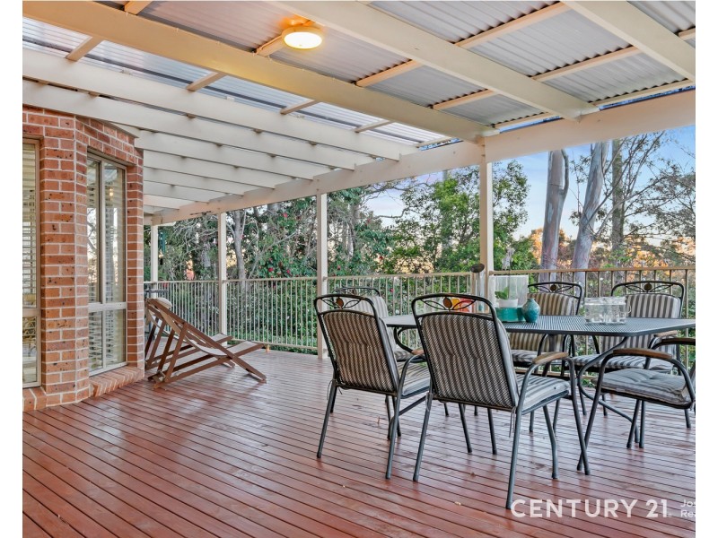 59 Castle Hill Road, West Pennant Hills NSW 2125