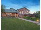 7 Watts Place, Cherrybrook NSW 2126