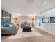 7 Watts Place, Cherrybrook NSW 2126