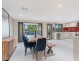 7 Watts Place, Cherrybrook NSW 2126