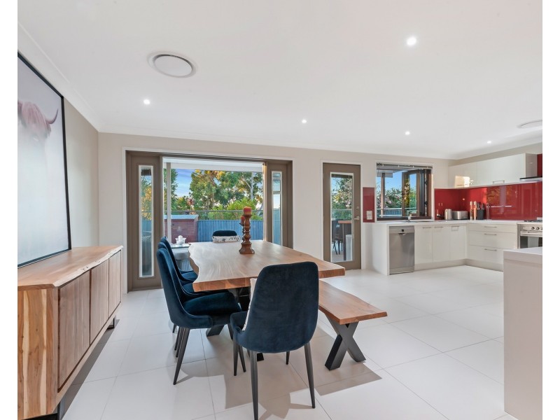 7 Watts Place, Cherrybrook NSW 2126