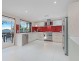7 Watts Place, Cherrybrook NSW 2126