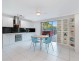 7 Watts Place, Cherrybrook NSW 2126