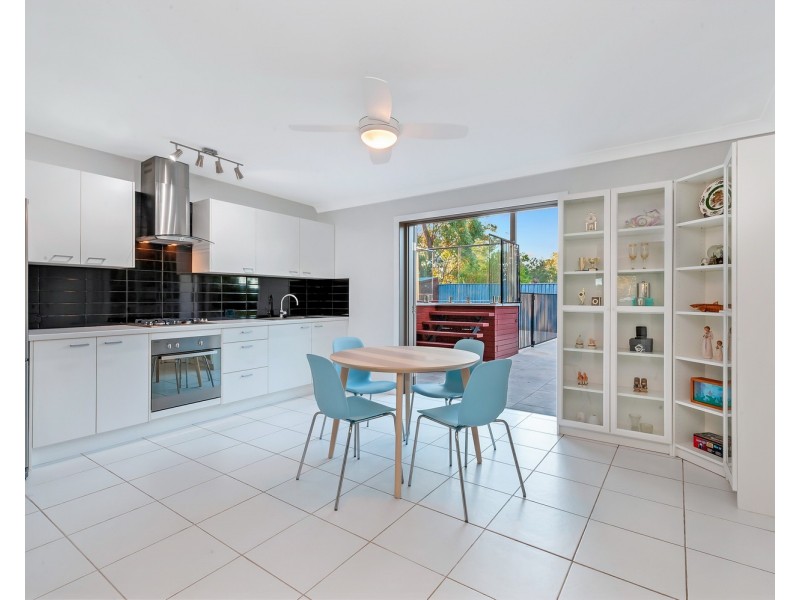 7 Watts Place, Cherrybrook NSW 2126