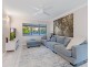 7 Watts Place, Cherrybrook NSW 2126