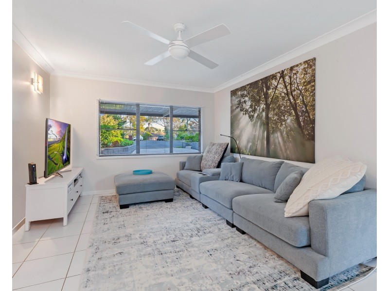 7 Watts Place, Cherrybrook NSW 2126