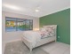 7 Watts Place, Cherrybrook NSW 2126