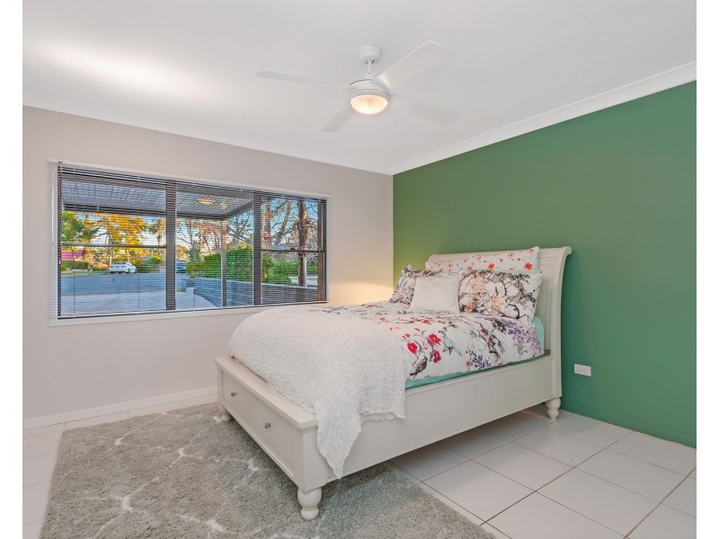 7 Watts Place, Cherrybrook NSW 2126