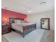 7 Watts Place, Cherrybrook NSW 2126