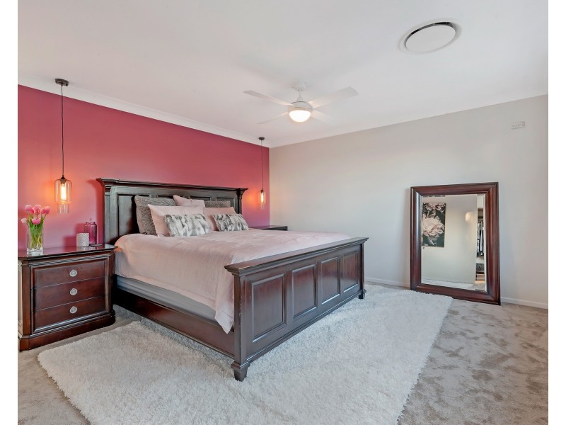 7 Watts Place, Cherrybrook NSW 2126