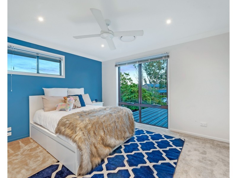 7 Watts Place, Cherrybrook NSW 2126