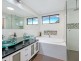 7 Watts Place, Cherrybrook NSW 2126