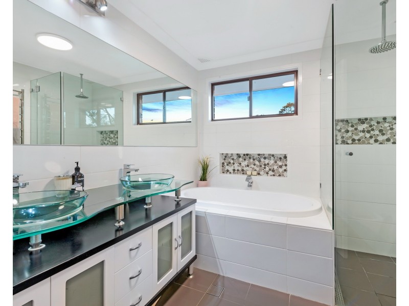 7 Watts Place, Cherrybrook NSW 2126