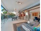 7 Watts Place, Cherrybrook NSW 2126